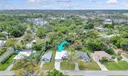 1085 26th Street Photo
