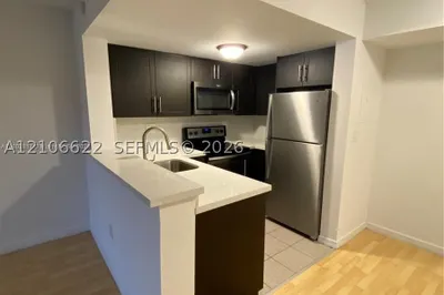 670 NW 85th Pl #11-205 1