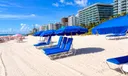 9455 Collins Ave #906 Photo