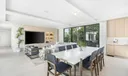 2291 Ibis Isle Road E Photo
