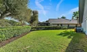 18 Glencairn Road Photo