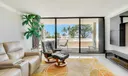 134 Lakeshore Drive #213 Photo