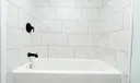 1302 Nebraska Avenue #1c Photo