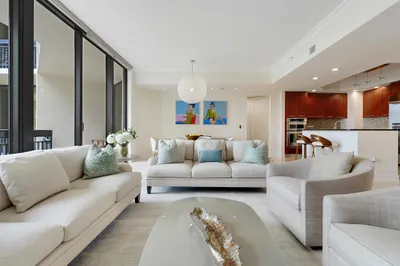 701 S OLIVE Avenue #1706 1