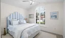 7635 Doubleton Drive Photo
