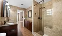 2850 E Sable Circle Photo