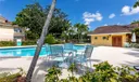7640 Westwood Dr #408 Photo