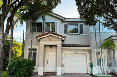 5606 NW 112th Psge 1