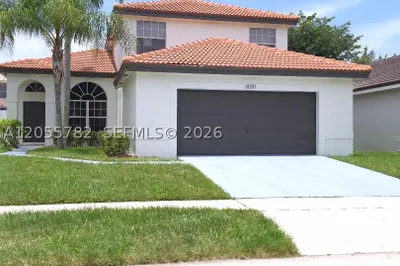 18281 NW 19th St 1