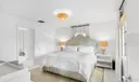 226 Cove Place Photo