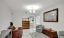 5829 Papaya Road Photo