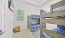 5714 SE Horseshoe Point Road Photo