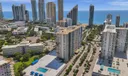 231 174th St #2319 Photo