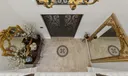 5840 Sea Biscuit Road Photo