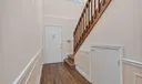 2047 Discovery Circle E Photo