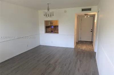 9471 Evergreen Pl #106 1