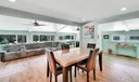 925 SW Rustic Circle Photo