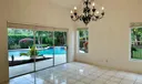 1627 Mayacoo Lakes Boulevard Photo