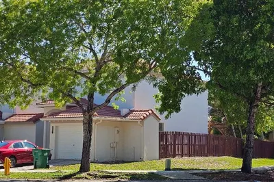 2410 SW 153rd Pass 1