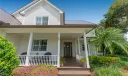99 SW Wiregrass Court Photo