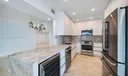 8855 Collins Ave #5G Photo