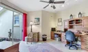 18517 SE Heritage Drive Photo