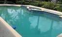 18480 SE Lakeside Drive Photo
