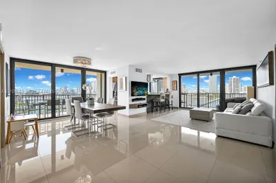 801 N Venetian Dr #1208 1