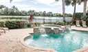 117 Tranquilla Drive Photo