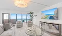 5100 N Ocean Blvd #1016 Photo