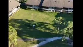 Easy Living in Heritage Ridge