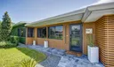 514 NE 27 Street Photo