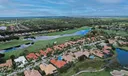 8000 Cranes Pointe Way Photo