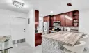 4025 N Federal Hwy #312A Photo