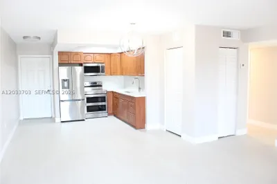 6780 W 2nd Ct #401 1