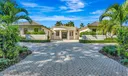 414 Mariner Drive Photo