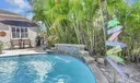 7137 NW 47th Ln Photo