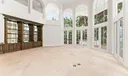 42 Saint Thomas Drive Photo