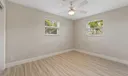 204 Circle E Photo