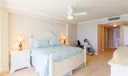 400 Beach Road #702 Photo