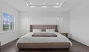 3038 Safflower Circle Photo
