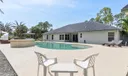 16783 92nd Ln Photo