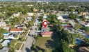 928 39th Street Photo