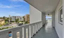 231 E Lantana Road #304 Photo