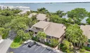 250 NE Edgewater Drive Photo