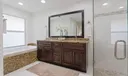 824 Foxpointe Circle Photo
