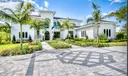 7835 Steeplechase Drive Photo