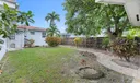 116 E 59 Photo