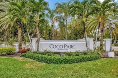 821 Lyons Rd #21102 1