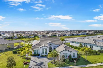 4673 Estates Circle 1